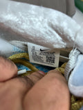 Nike SB Dunk Low Sean Cliver Trainers（写真9）