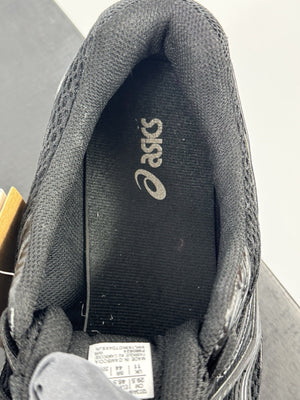 Asics GT 2160 Trainers، الصورة 9