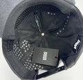 Bossi Harley Davidson 1 of 1 Rhinestone Vintage Cap, photo 10