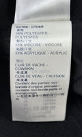 Louis Vuitton x NBA Logo Embossed Varsity Jacket（写真11）