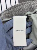 Fear of God Straight Leg Corduroy Track Pants（写真4）