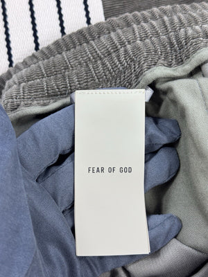 Fear of God Straight Leg Corduroy Track Pants（写真4）