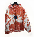 Louis Vuitton x Virgil Abloh Bandana Monogram Windbreaker Jacket, photo 2