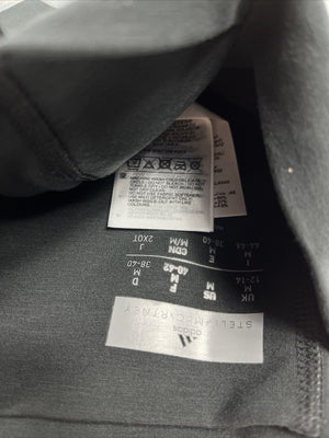 Adidas by Stella McCartney True Strength 7/8 Yoga Leggings（写真5）