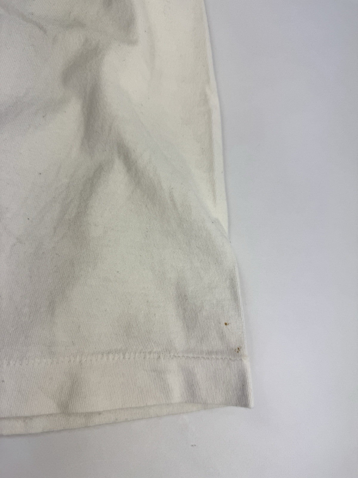 Saint Michael Saint Print T-Shirt, photo 11