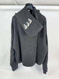 Enfants Riches Deprimes Mozart Patch Hoodie, photo 4