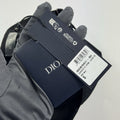Dior Logo Adjustable Cap, photo 15