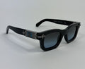 Louis Vuitton x Pharrell Arabesque Sunglasses Z2529U، الصورة 2