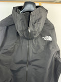 Supreme x the North Face Zip Split Wind Breaker Jacket（写真4）