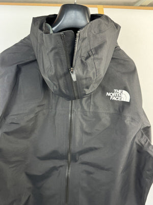 Supreme x the North Face Zip Split Wind Breaker Jacket（写真4）