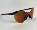 Oakley x Brain Dead Sub Zero Moon Space Sunglasses, photo 2