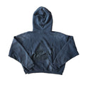 Enfants Riches Deprimes Pit Bull Print Distressed Hoodie, photo 2