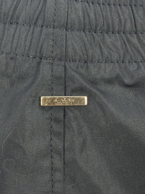 Louis Vuitton Signature Board Swim Shorts, photo 11