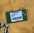 Denim Tears x Cactus Plant Flea Market CPFM Hoodie &amp; Sweatpants Set（写真6）