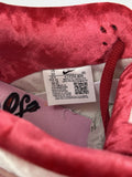 Nike Dunk SB Low Strange Love Skateboard Sneakers، الصورة 11