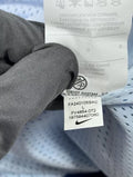 Nike x Cactus Plant Flea Market Home VS Jersey T-Shirt، الصورة 12