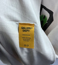 Gallery Deptワールドツアー Tシャツ（写真7）