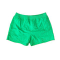 Bottega Veneta Nylon Swim Shorts, photo 1