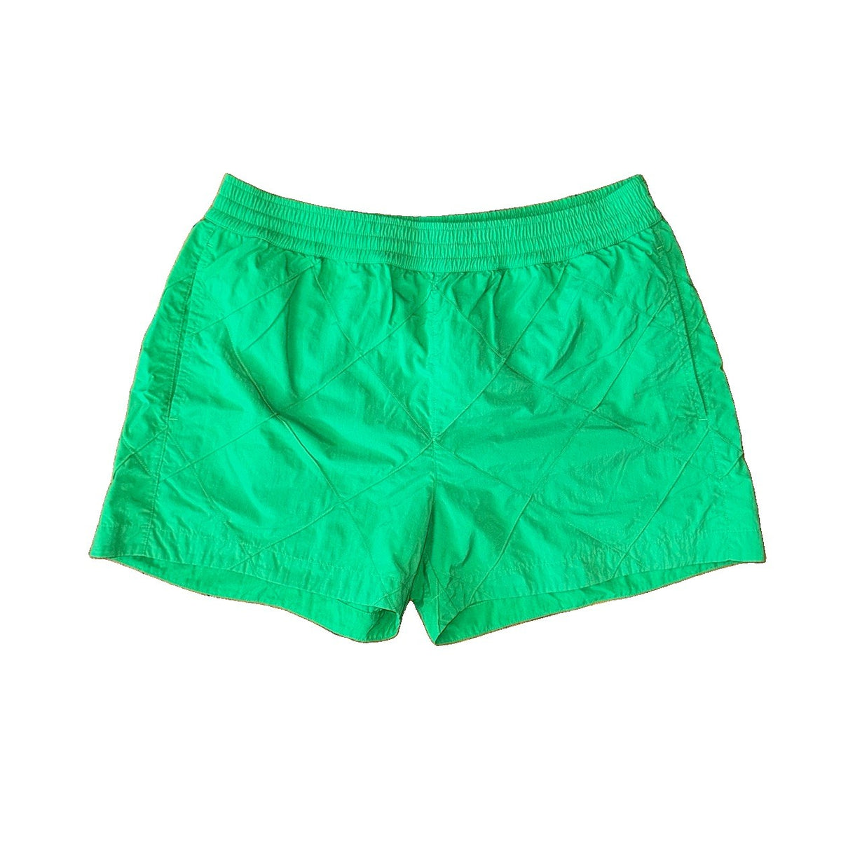 Bottega Veneta Nylon Swim Shorts, photo 1