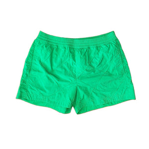 Bottega Veneta Nylon Swim Shorts, photo 1