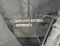 Enfants Riches Deprimes II Possesso Graphic Print Hoodie（写真10）