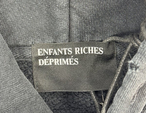 Enfants Riches Deprimes II Possesso Graphic Print Hoodie（写真10）