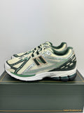 New Balance x Aimé Leon Dore 1906R Jade Sneakers（写真3）