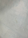 Louis Vuitton Landscape Shirt Sleeve Denim Over Shirt SS23（写真13）