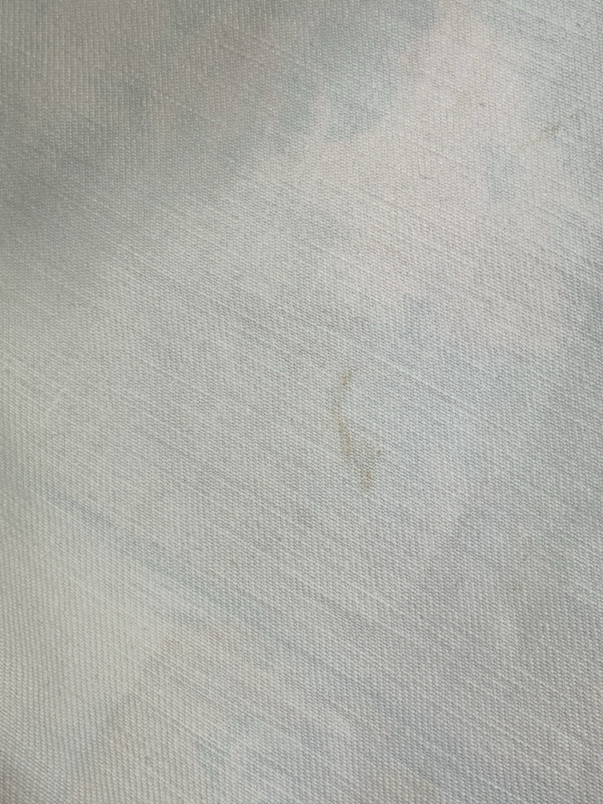 Louis Vuitton Landscape Shirt Sleeve Denim Over Shirt SS23, photo 13