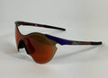Oakley x Brain Dead Sub Zero Moon Space Sunglasses, photo 4