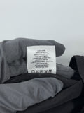 Oakley x Saturday New York Printed Straight Leg Swim Shorts, photo 7