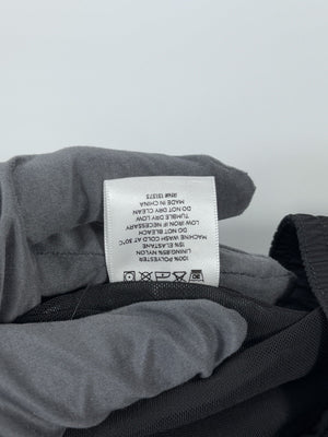 Oakley x Saturday New York Printed Straight Leg Swim Shorts, photo 7