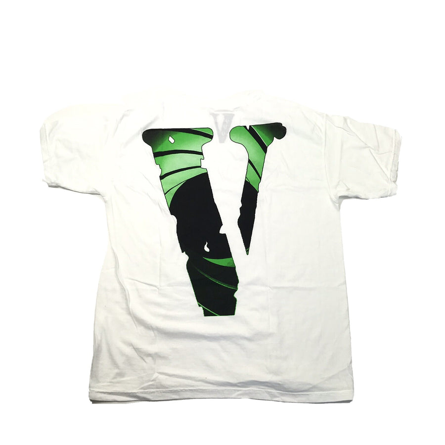 Vlone