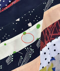 Bode Patchwork Shirt（写真4）