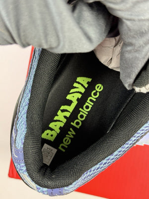 New Balance x Baklava Sneakers（写真9）