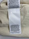 Fear of God x NBA x Nike Logo Basketball Mesh Shorts، الصورة 12