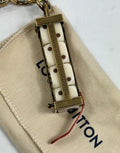 Louis Vuitton x Pharrell Dice Lovers Lucky Charm（写真11）