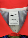 Palace x Nike England Football T-Shirt، الصورة 6