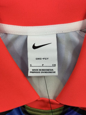 Palace x Nike England Football T-Shirt، الصورة 6