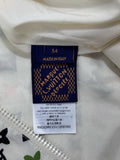 Louis Vuitton x Tyler The Creator Monogram Print Windbreaker Jacket, photo 11