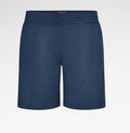 Louis Vuitton Signature Board Swim Shorts, photo 5