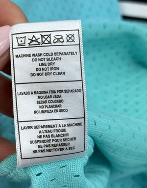 Mitchell &amp; Ness x Tiffany &amp; Co. Basketball Jersey（写真14）