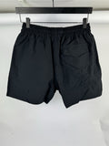 Cherry Five Star Swim Shorts, photo 2