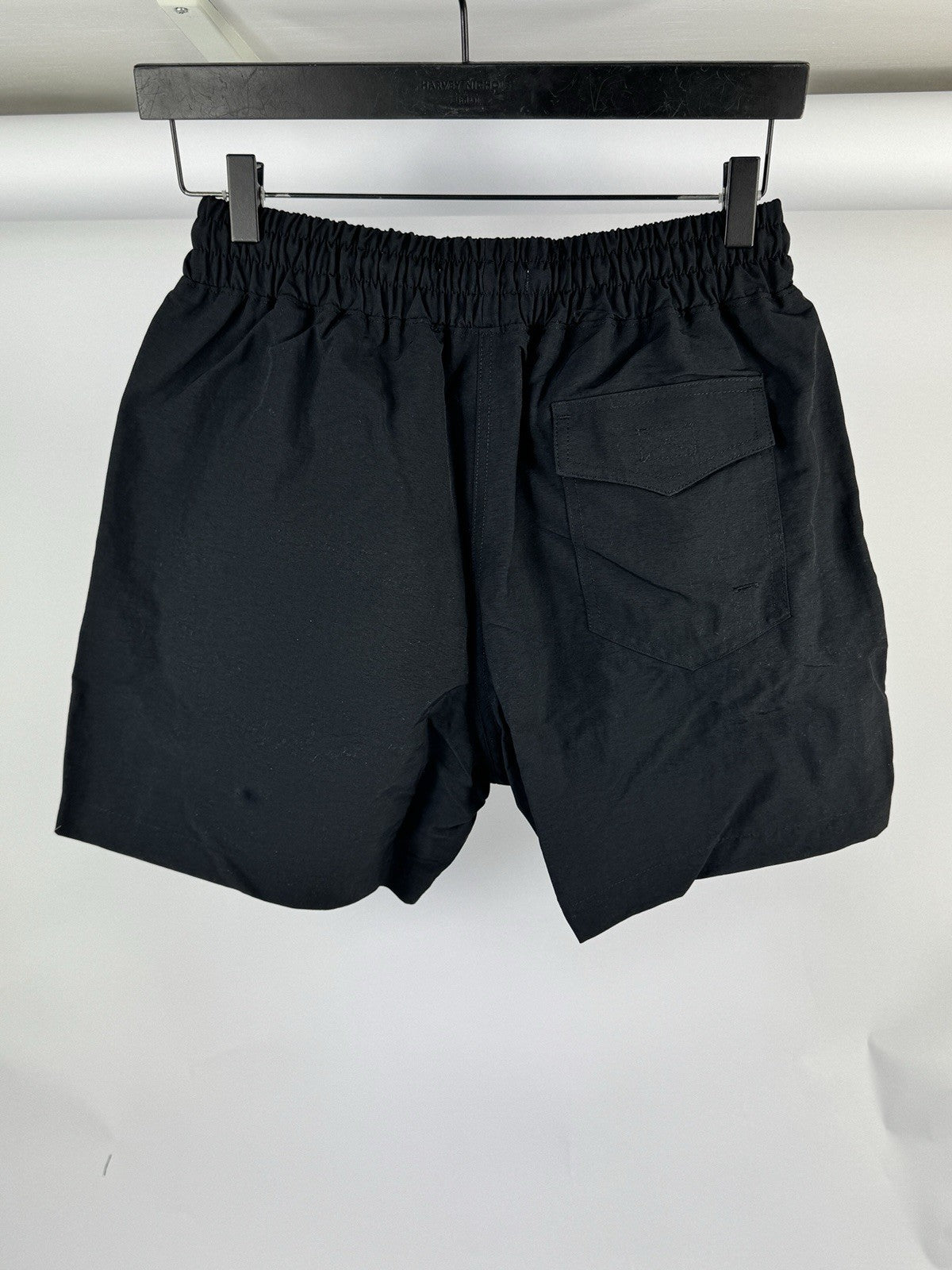 Cherry Five Star Swim Shorts, photo 2