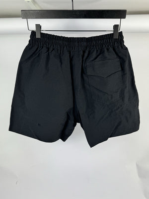 Cherry Five Star Swim Shorts, photo 2