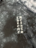 Chrome Hearts Logo Print Hoodie, photo 8