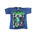 Better With Age Sani T-Shirt، الصورة 1