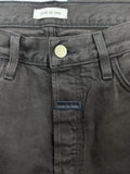 Fear of God Logo Denim Jeans، الصورة 4