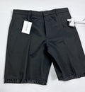 Lanvin Contrast Trim Bermuda Shorts, photo 2