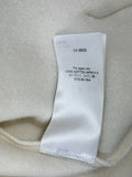 Louis Vuitton x Pharrell Textured Wool Zip Up Jumper And Trouser Set XL/L, photo 13